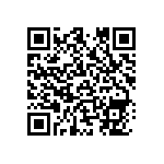 FW-14-05-G-D-400-075-A QRCode