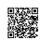 FW-14-05-G-D-400-080-A QRCode