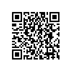 FW-14-05-G-D-409-254 QRCode