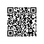 FW-14-05-G-D-414-075-ES-A-P-TR QRCode