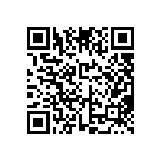 FW-14-05-G-D-464-065-A QRCode