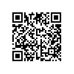 FW-14-05-G-D-474-065 QRCode