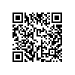 FW-14-05-G-D-500-075-ES-A-P-TR QRCode