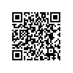 FW-14-05-G-D-500-075 QRCode