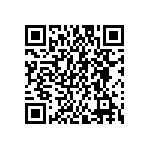 FW-14-05-G-D-506-075-ES-A-P-TR QRCode