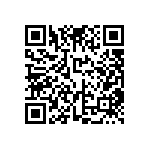 FW-14-05-G-D-510-163-A-P QRCode