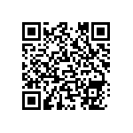 FW-14-05-G-D-604-065-A QRCode