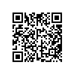 FW-14-05-L-D-325-140-A QRCode