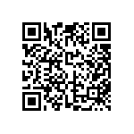 FW-14-05-L-D-330-100 QRCode