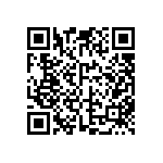 FW-14-05-L-D-335-100 QRCode