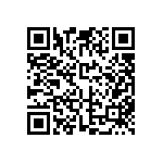 FW-14-05-L-D-350-100 QRCode