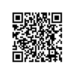 FW-14-05-L-D-350-135-P QRCode