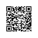 FW-14-05-L-D-400-065-A QRCode