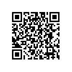 FW-14-05-L-D-400-090 QRCode