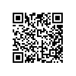 FW-14-05-L-D-410-100 QRCode