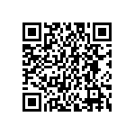 FW-14-05-L-D-425-065-ES QRCode