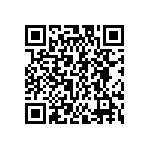 FW-14-05-L-D-430-100 QRCode