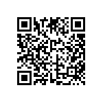 FW-14-05-L-D-443-065 QRCode