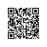 FW-14-05-L-D-450-100 QRCode