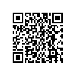 FW-14-05-L-D-450-140-A QRCode