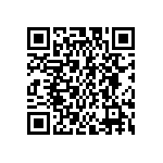 FW-14-05-L-D-455-100 QRCode