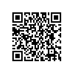 FW-14-05-L-D-460-150-A QRCode