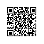 FW-14-05-L-D-465-100 QRCode