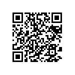 FW-14-05-L-D-500-065 QRCode