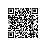 FW-14-05-L-D-500-075 QRCode