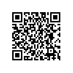 FW-14-05-L-D-505-100-A QRCode