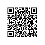 FW-14-05-L-D-505-100 QRCode