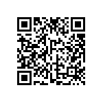 FW-14-05-L-D-515-075-A-P-TR QRCode