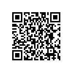 FW-14-05-L-D-520-100 QRCode