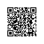 FW-14-05-L-D-527-075-ES-A-P-TR QRCode