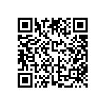 FW-14-05-L-D-530-065 QRCode