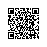 FW-14-05-L-D-545-100 QRCode