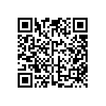 FW-14-05-L-D-555-100 QRCode