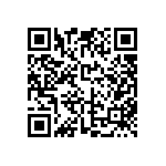 FW-14-05-L-D-560-100 QRCode