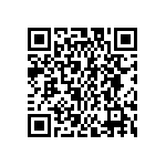 FW-14-05-L-D-575-100 QRCode