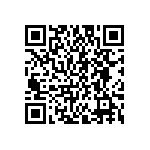 FW-14-05-L-D-600-075-ES-A QRCode