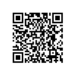 FW-14-05-LM-D-400-080-A QRCode