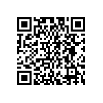 FW-14-05-LM-D-475-200-A-P QRCode