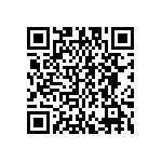 FW-14-05-LM-D-525-150-A-P QRCode