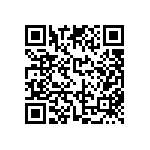 FW-15-01-F-D-200-065 QRCode