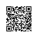 FW-15-01-F-D-200-120 QRCode