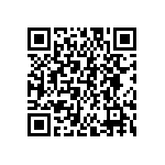 FW-15-01-F-D-250-065 QRCode