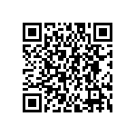 FW-15-01-F-D-425-065 QRCode