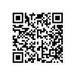 FW-15-01-G-D-199-401 QRCode