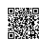 FW-15-01-G-D-200-555 QRCode