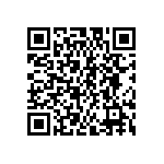 FW-15-01-G-D-425-100 QRCode